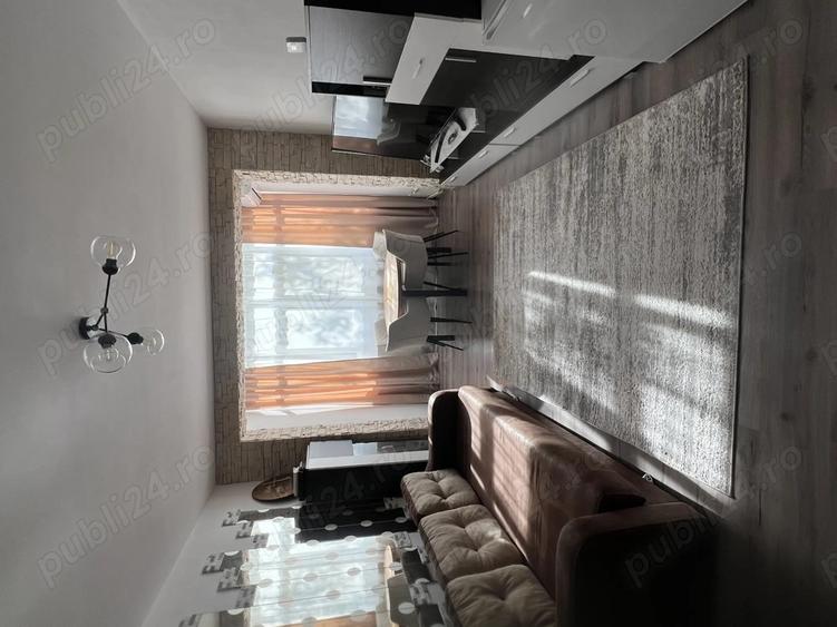 Apartament 3 camere , Gata de mutat! - 5