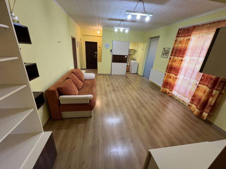 Inchiriez apartament 2 camere, 70mp langa Panemar stejarului - 4