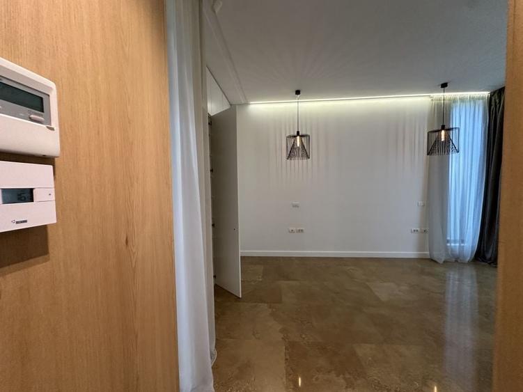 LUXURY VILA DE INCHIRIAT I CU PISCINA I COMUNITATE RESTRANSA I IANCU NICOLAE - 25