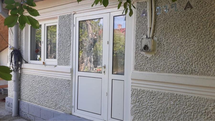 Casa de vanzare in Pietroasele, Buzau - 5