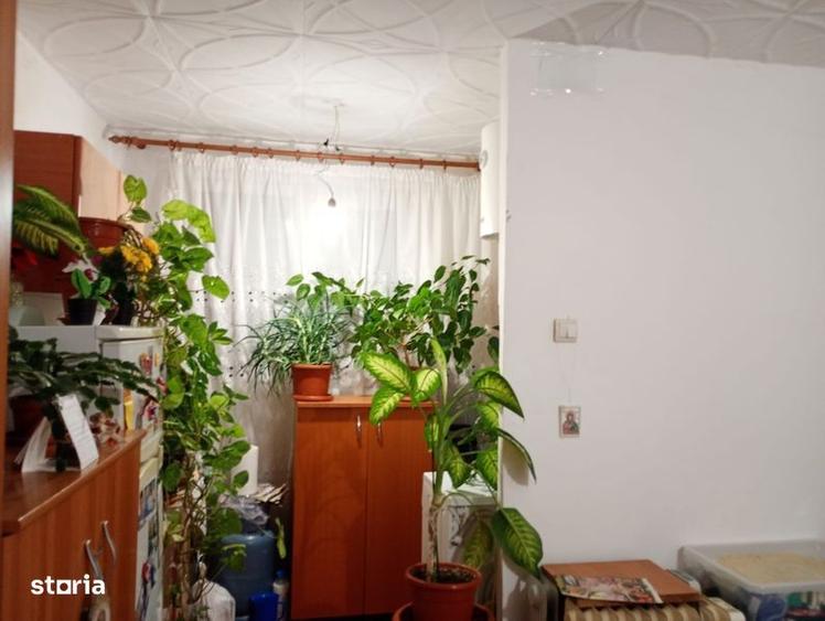 Garsoniera Aleea Livezilor - 4