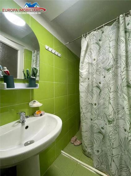 Casa de vanzare zona E3 -Tulcea - 1