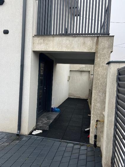 Vila lux 7 camere colentina !Proprietar - 5