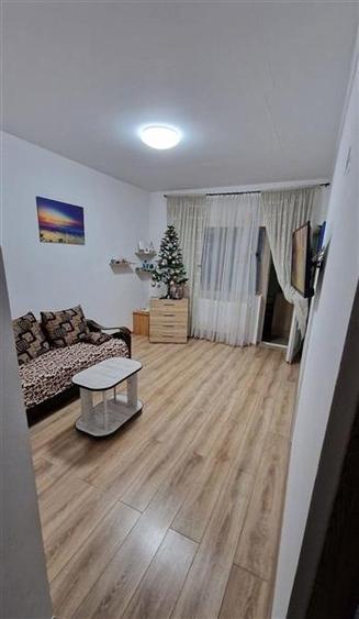 Vanzare garsoniera Bloc Nou/ Centrala 2019 - 1