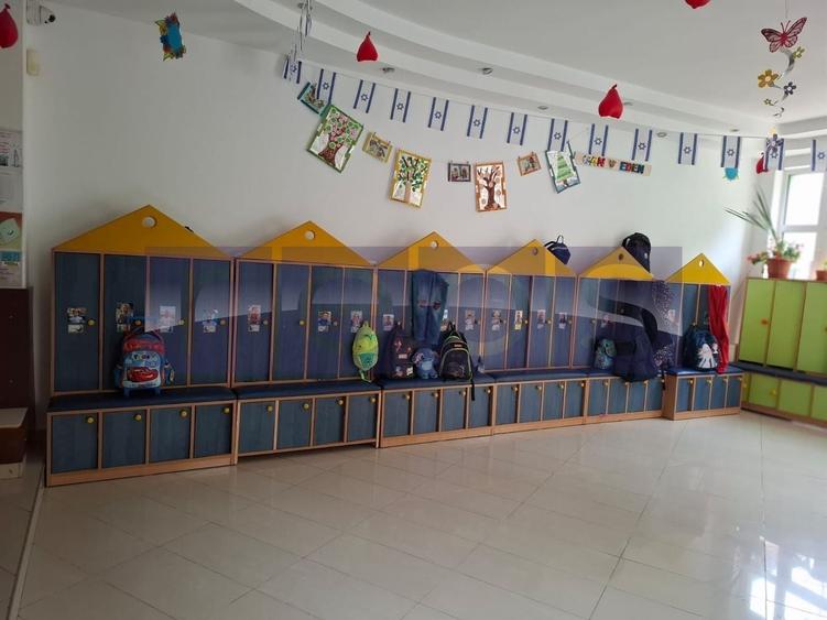 INCHIRIERE VILA 8 CAMERE | S+P+1+M - 1