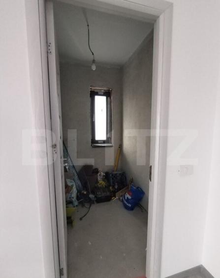 Vila individuala pe parter Priseaca - 14