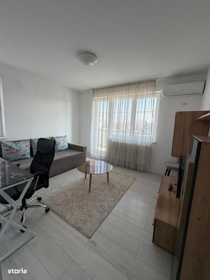 Apartament 2 camere Colentina/ Obor - 4