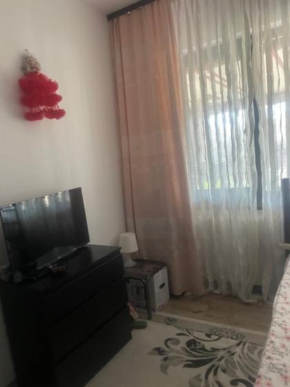 Casa parter complex Good Residence Venus - 8