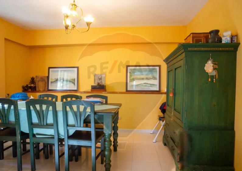 Casa / Vila, 10 cam., Lidl Salaj, multifunctionala - 4