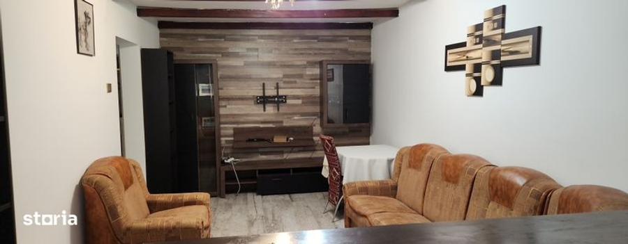 Apartament 2 camere-Unirii Sud - 3