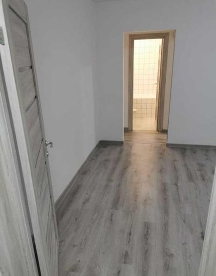 Apartament de 3 camere ( Renovat -Luminos)-Grivitei - 1