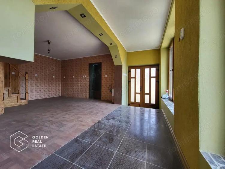 Casa P+M, sat Neudorf - 8