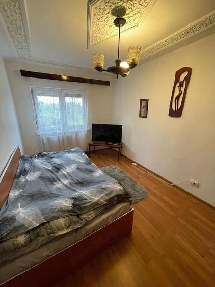 Apartament 2 camere Lugoj - 3