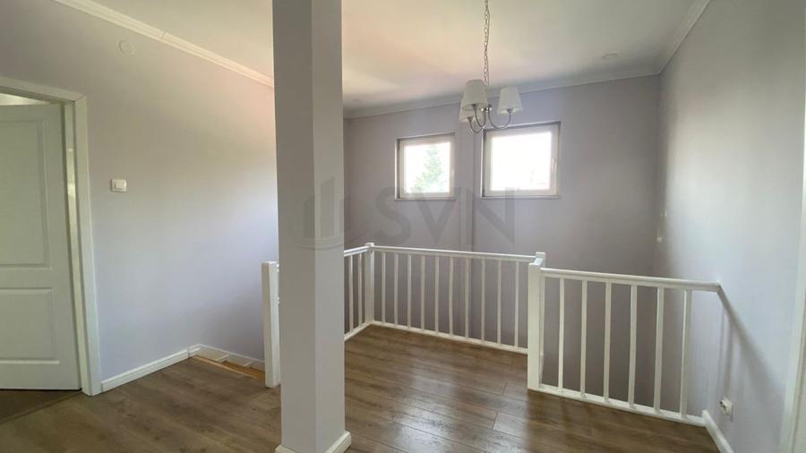 REV0007884 VIla Pipera - Individuala - Scoala Americana - 11