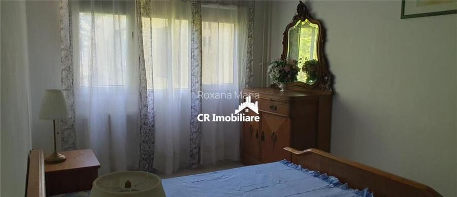 Apartament 3 camere Obregia/ Centrala proprie