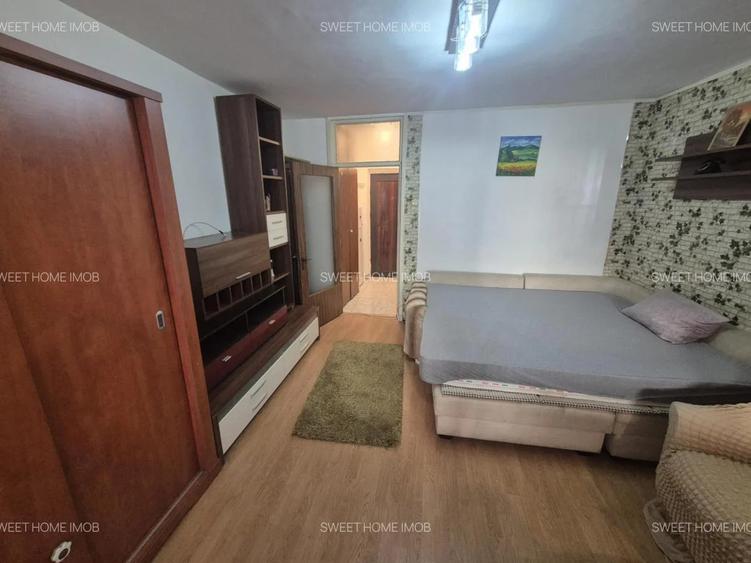 Colentina Doamna Ghica - 3