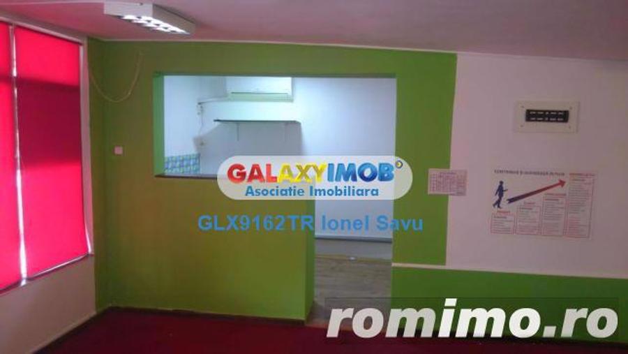 Spatiu comercial centru Videle pietonal Lipscani - 8