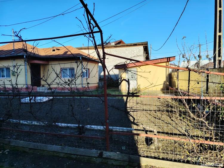 casa cu gradina 721.041.705 - 4