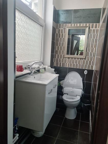 Spatiu comercial, Central - 2