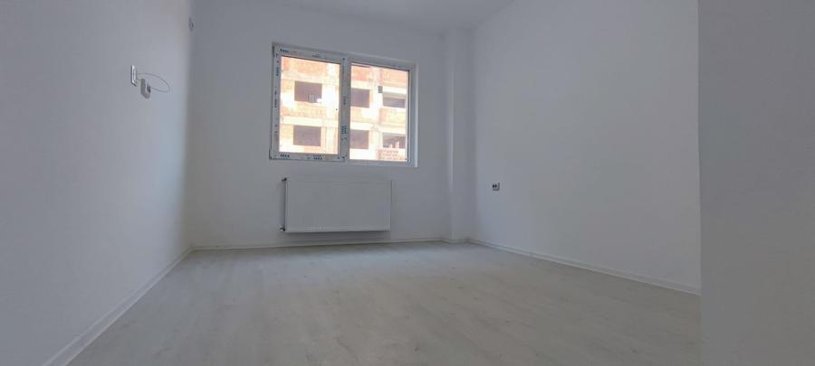 Proiect Nou -Apartamente 2 Camere-Studio-Garsoniere - 4