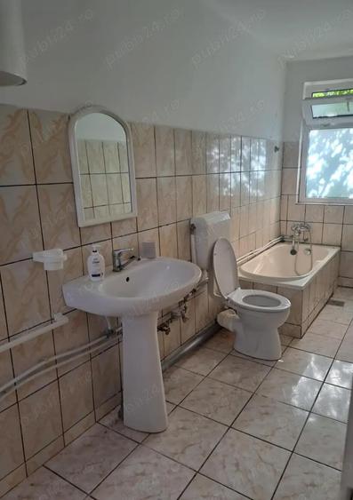 Vand locuinta Plescoi, Buzau - 3