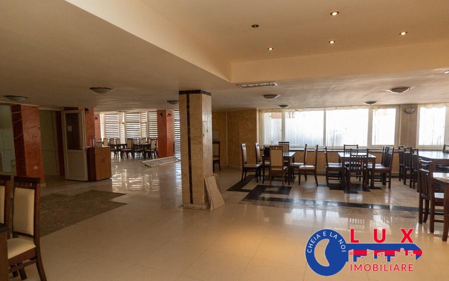 ID 6106 Spatiu ULTRACENTRAL DE INCHIRIAT - 5