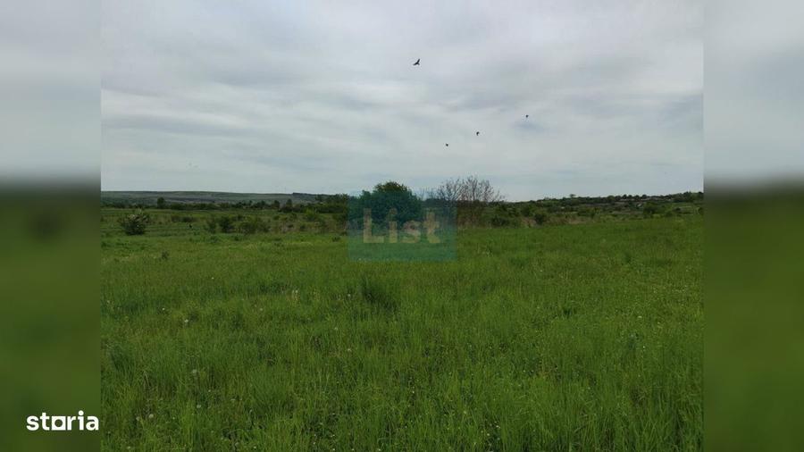 Comision 0%! Oportunitate, teren intravilan, 800 mp Masterplan, Sopor - 4