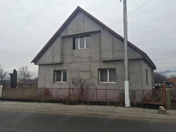 vand casa,am nevoia rapid de bani - 2