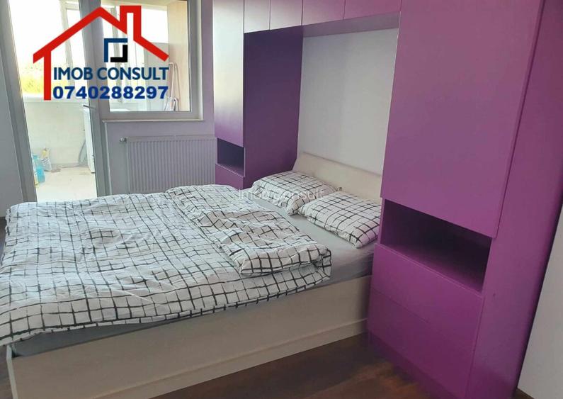 Zona Nord, 2 camere, Cod CE 969 Zona Nord, 2 camere, Cod CE 969