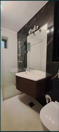 Apartament modern renovat cu loc de parcare 13 Decembrie - 7