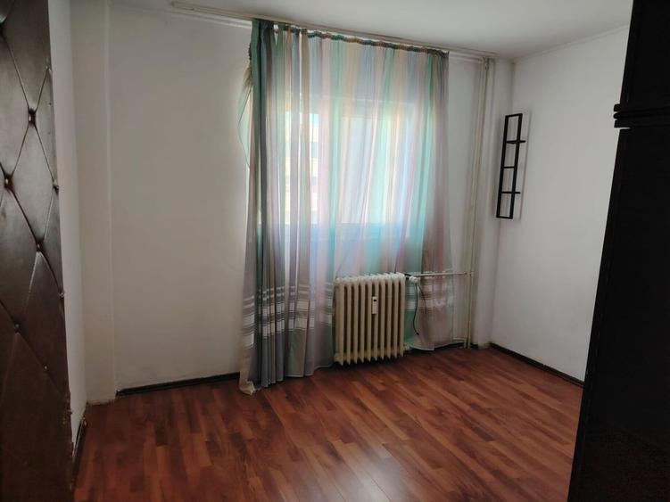 Titan, Nicolae Grigorescu apartament 4 camere - 1