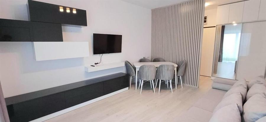 Apartament 3 camere in Ploiesti, zona Vest - 2