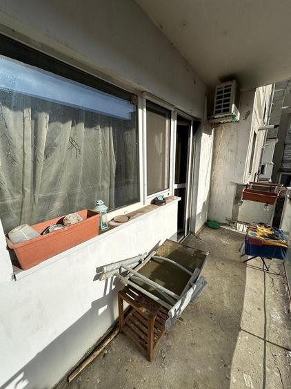 Apartament zona Girocului aproape de parc / etaj 2 din 4 - 17