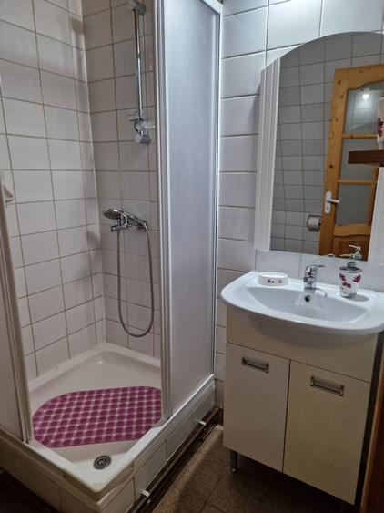 Sinaia cabana Inchirieri - 1