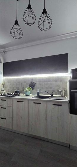 Apartament 2 camere decomandat, bl nou, loc parcare inclus, rezidenta! - 3