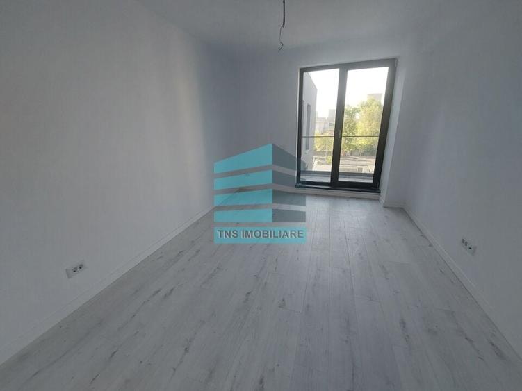 3 Cam, Finalizat,Mutare Rapida, Nicolae Grigorescu - 2