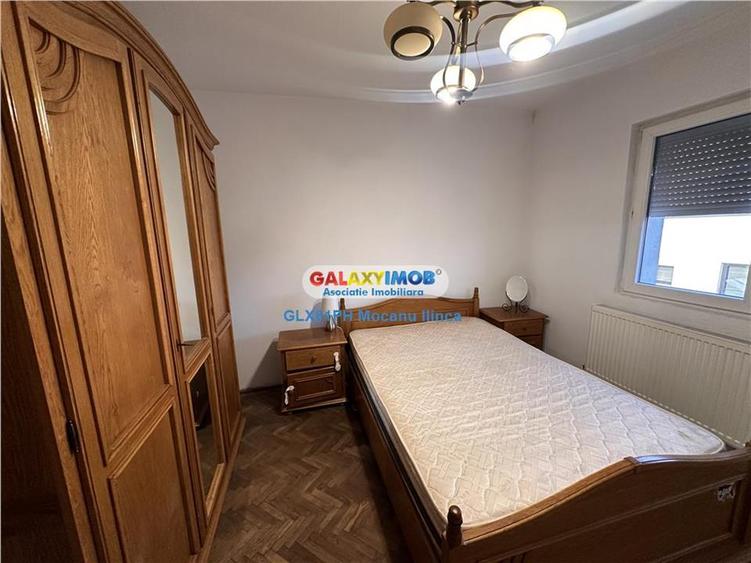 Vanzare apartament 2 camere, zona Sud, Ploiesti - 2