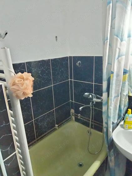 Apartament de inchiriat Targu-Jiu - 2