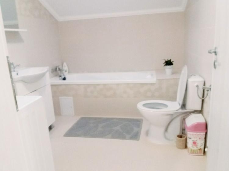 Proprietar inchiriez apartament cu 2 camere - 5