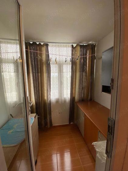 apartenet 3 camere - 8