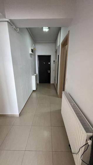 Apartament 2 camere gata de mutare la 5 minute metrou Lujerului - 8