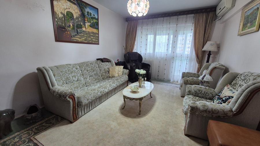 Apartament cu potential! - 4