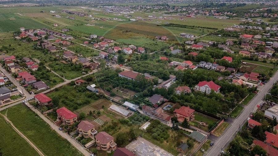 Hotel, Pensiune, Han, Camin de batrâni / muncitori, Loc de evenimente - 18