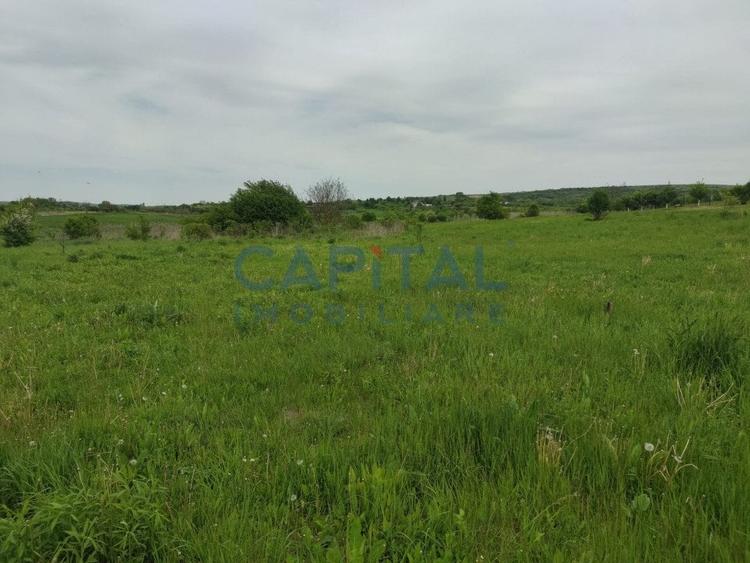 Comision 0%! Oportunitate, teren intravilan, 800 mp Masterplan, Sopor - 4