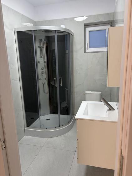 Casa de vanzare tip duplex 3 camere Pantelimon - 3