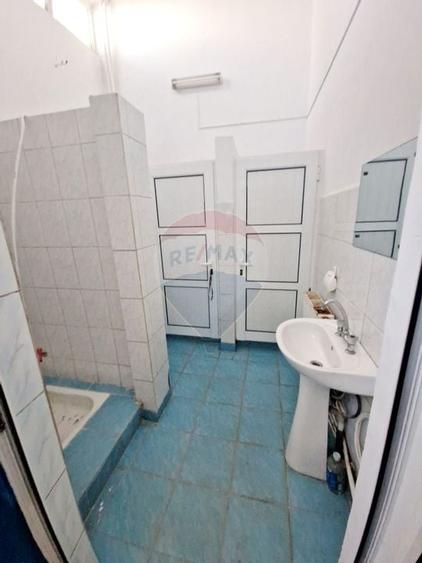 Spațiu comercial de 327mp de vânzare în zona Maratei - 9