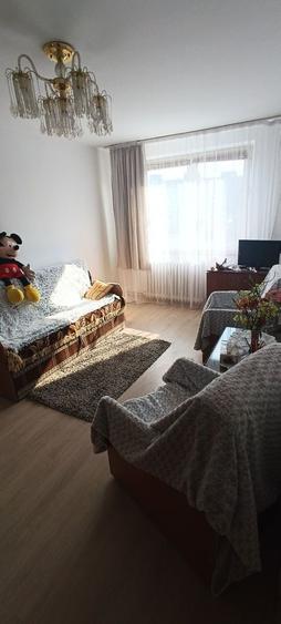 Apartament 2 camere Crangasi - 3