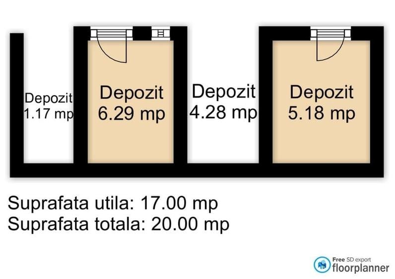 0 % comision, Casa individuala spatioasa cu teren de 539 mp, Gruia - 42