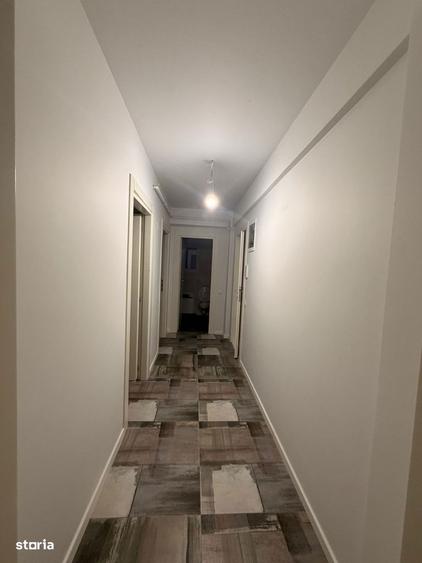 2 Camere - Zona Bucium - Bloc FINALIZAT - Pret imbatabil! - 7