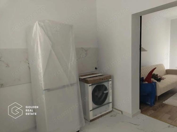 Casa Duplex in Sanandrei, Confort ?i Spatiu, Ideal pentru Familie - 13